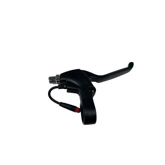 Poignée De Frein pour Trottinette Electrique E-Twow - Weebot