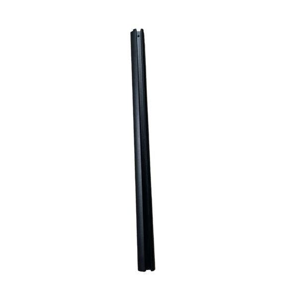 Potence (22) pour Trottinette Electrique 72V Teverun Supreme - Weebot
