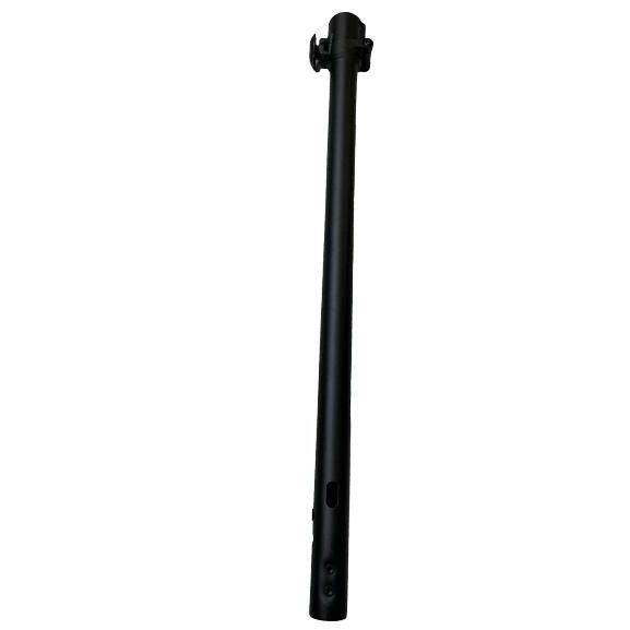 Potence avec Rondelle pour Trottinette Electrique Inoe Bloomy - Weebot