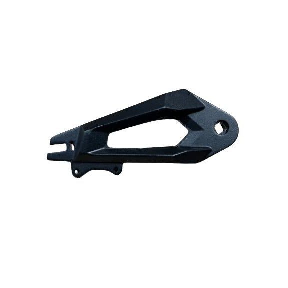 Bras Oscillant Sans Fixation Etrier pour Trottinette Electrique Fighter Mini - Teverun - Weebot