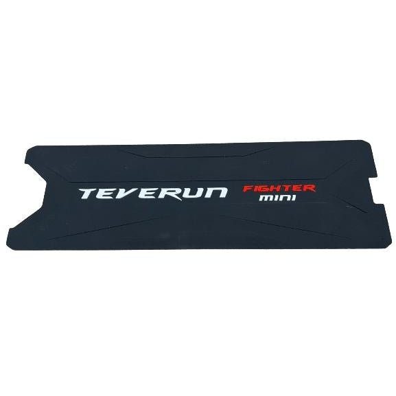 Grip pour Trottinette Electrique Fighter Mini - Teverun - Weebot