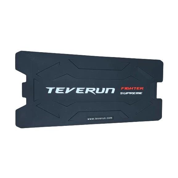 Grip pour Trottinette Electrique Teverun Fighter 7260 Supreme - Weebot