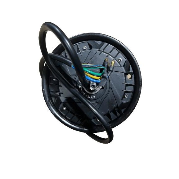 Moteur Avant ou Arrière 72V pour Trottinette Electrique Teverun Fighter 7260 Supreme - Weebot