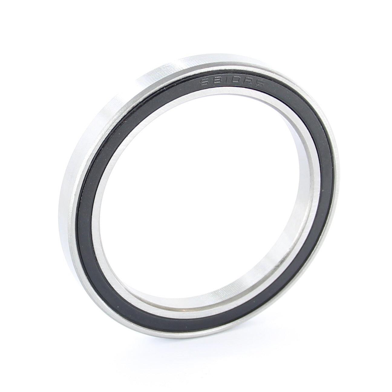 Roulement 61810-2RS à Billes