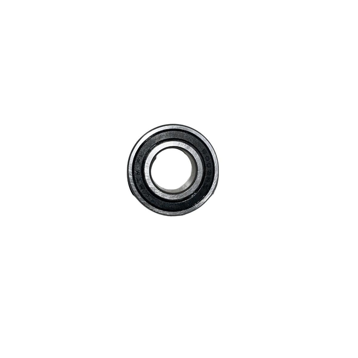 Roulement Moteur 6003RS à Billes Étanche - Weebot