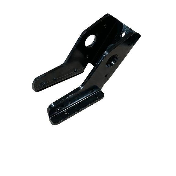Support Cale Pied pour Trottinette Electrique Fighter Mini - Teverun - Weebot