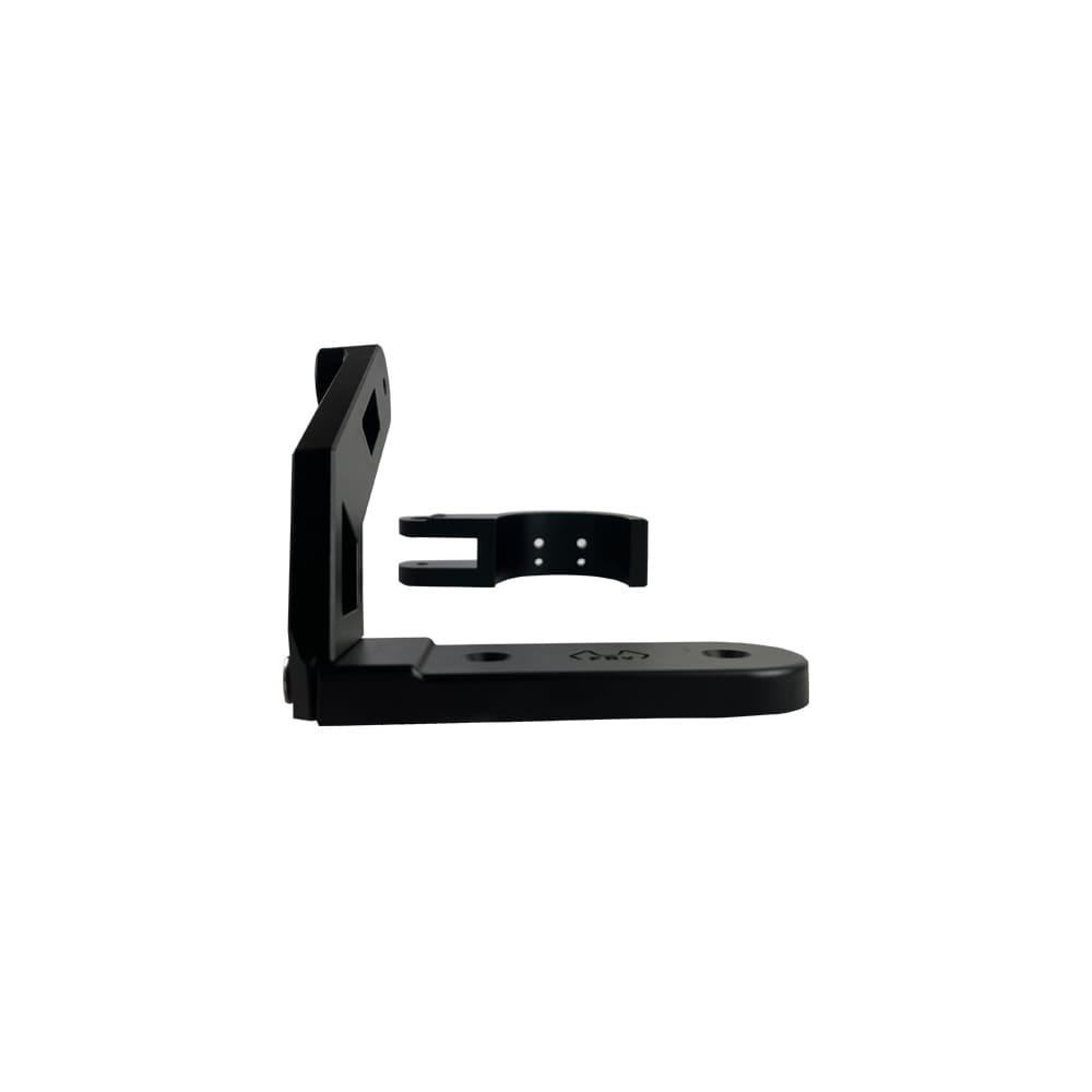 Support FRV pour Amortisseur de Direction sur Trottinette Electrique Dualtron 3