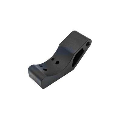 Support Phare pour Trottinette Electrique Dualtron Thunder 3 - Weebot