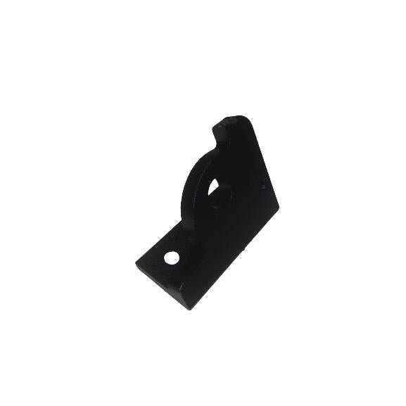 Support de Béquille (70) pour Trottinette Electrique 72V Teverun Supreme - Weebot