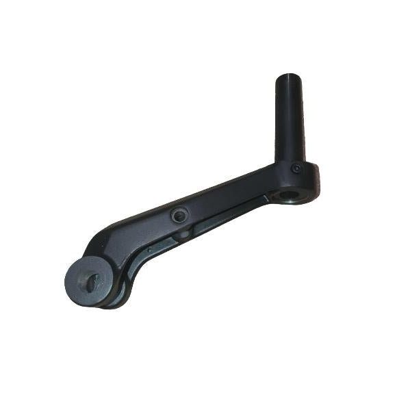 Support de Bras Avant pour Trottinette Electrique Teverun Blade Mini - Weebot