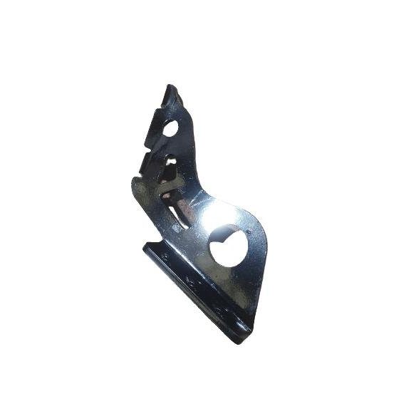 Support de Cale Pied Arrière A pour Trottinette Electrique Teverun Blade Mini - Weebot