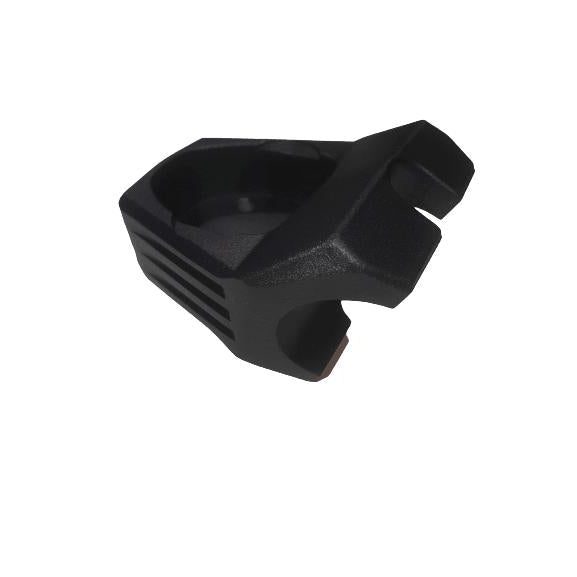 Support de Guidon (8) pour Trottinette Electrique 72V Teverun Supreme - Weebot