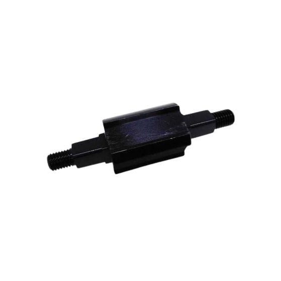 Suspension Cartouche Avant pour Trottinette Électrique Dualtron Spider et Raptor 2 - Weebot
