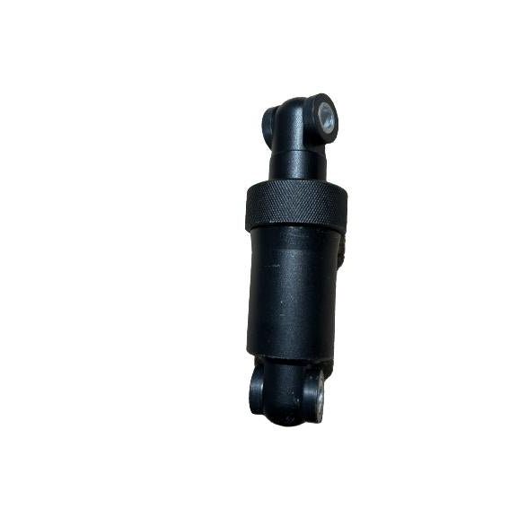 Suspension Arrière pour Trottinette Electrique Weebot Anoki - Weebot