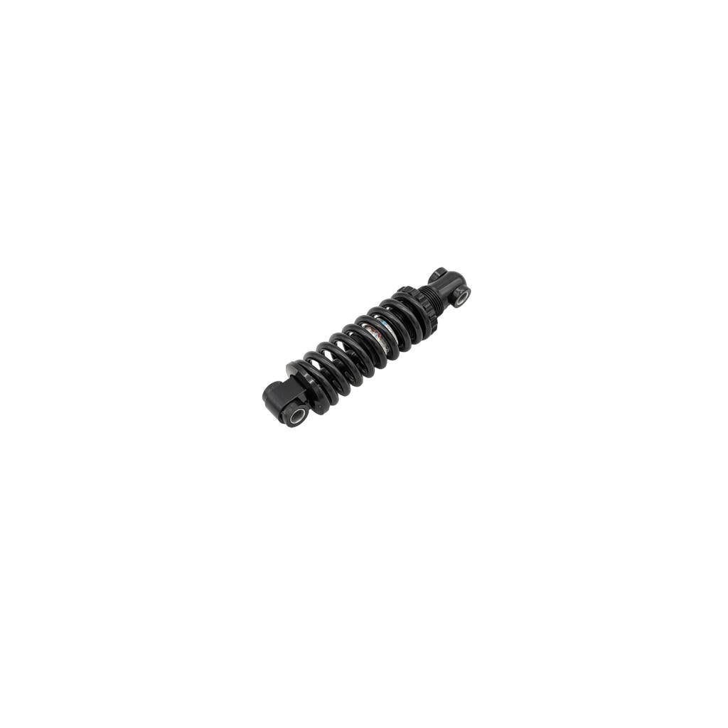 Suspension Avant pour Trottinette Electrique Dualtron Pop - Weebot