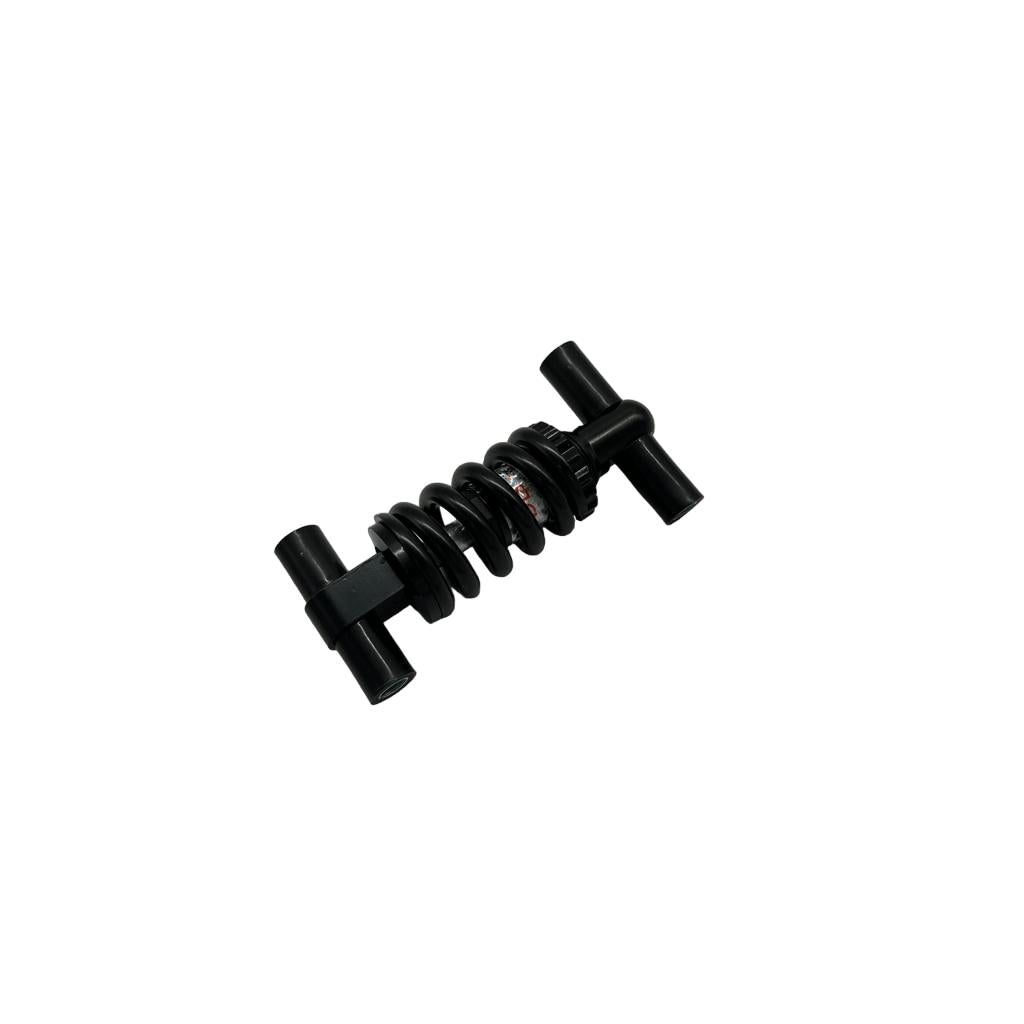Suspension Avant pour Trottinette Electrique Dualtron Togo - Weebot