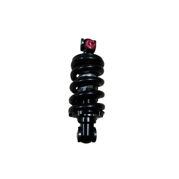 Suspension pour Trottinette Electrique Fighter Mini - Teverun - Weebot