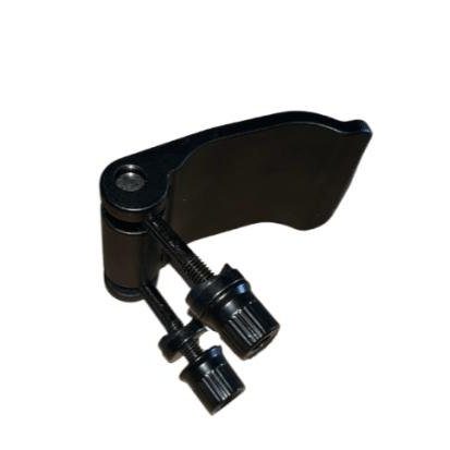 Système de Serrage Collier pour Trottinette Electrique Nami Blast - Weebot