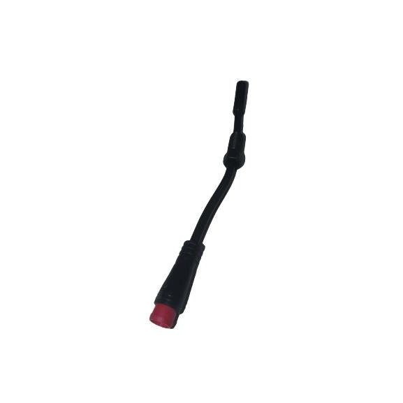 Capteur de Frein pour Trottinette Electrique 72V Teverun Supreme - Weebot