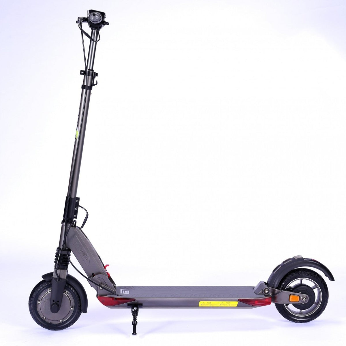 Trottinette Électrique Etwow GT SL : Durable et Performante - Weebot