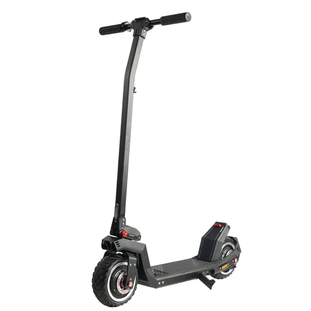 Trottinette Électrique Occasion Dualtron Sonic N : Reconditionnée - Weebot