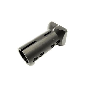 Tube de Direction pour Trottinette Électrique Dualtron Mini - Weebot