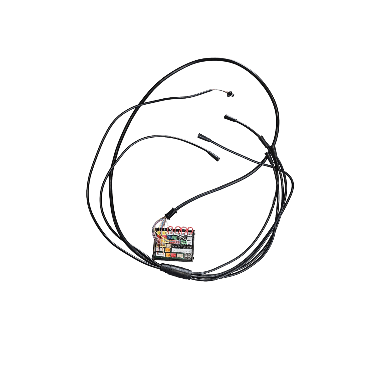 Cable de Display pour Trottinette Électrique Langfeite GT2 Mini - Weebot