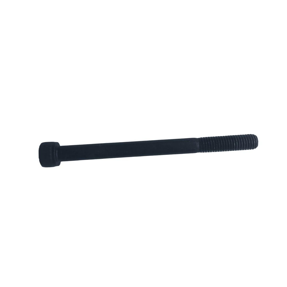 Vis M8x110 à Tête Cylindrique et Empreinte Allen (Pack de 2) - Weebot