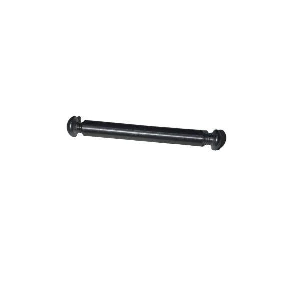 Vis de Verrouillage de Suspension pour Trottinette Electrique 60V Teverun Fighter 11 et 11 Plus - Weebot