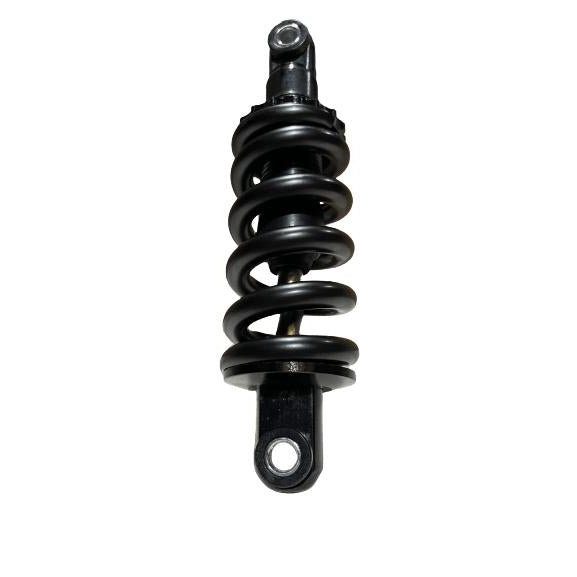 Suspension pour Trottinette Electrique Teverun Fighter 10 et 10+ - Weebot