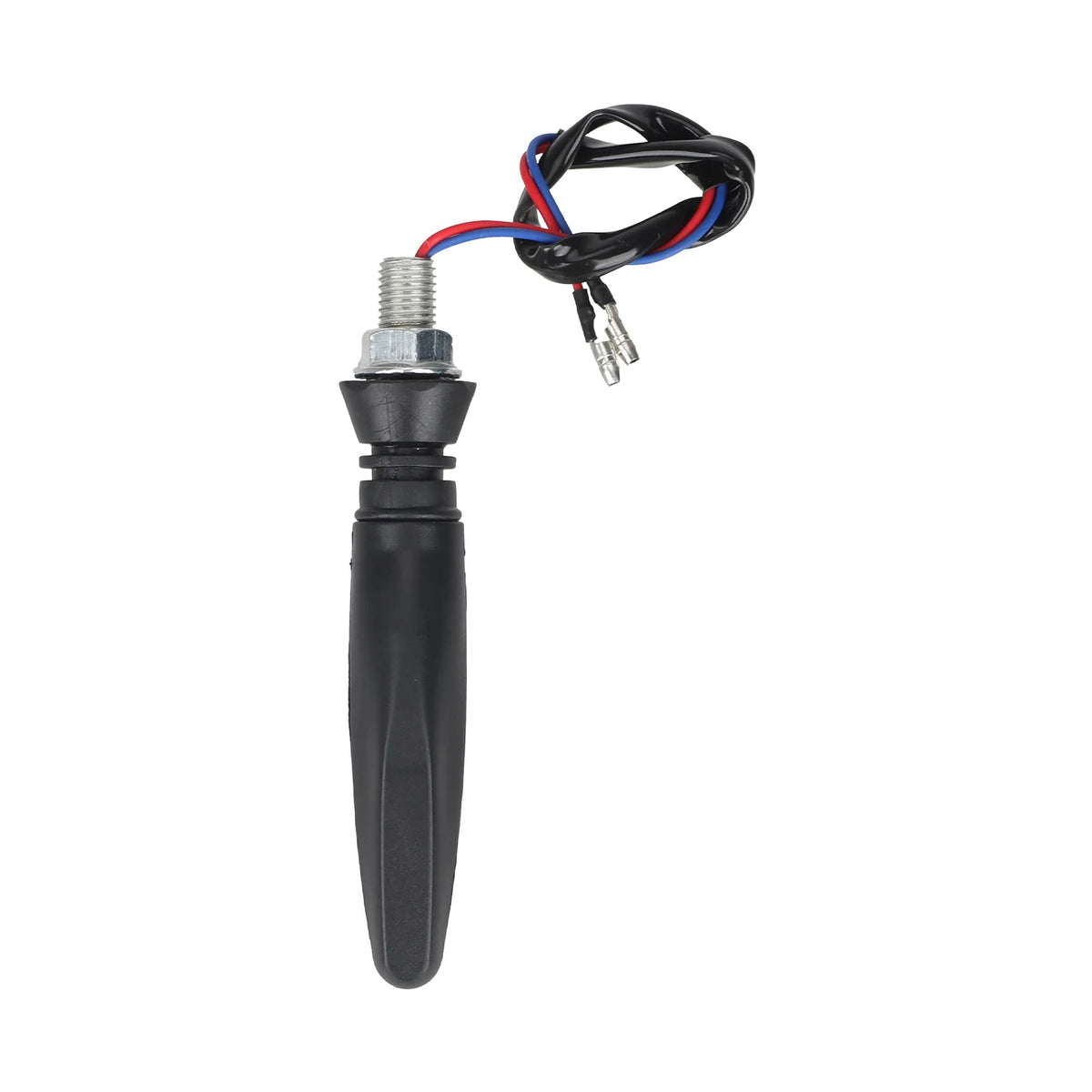 Clignotant LED Séquentiel 12V Jaune, vue 6