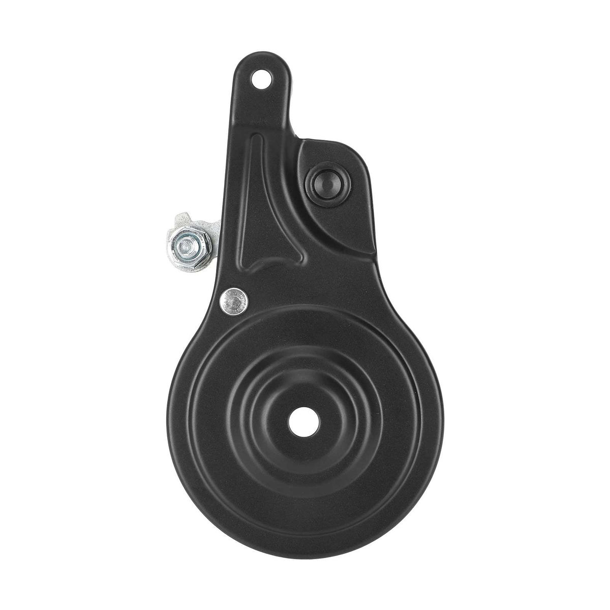 Frein à Tambour Arrière (Axe 8 mm), vue 5