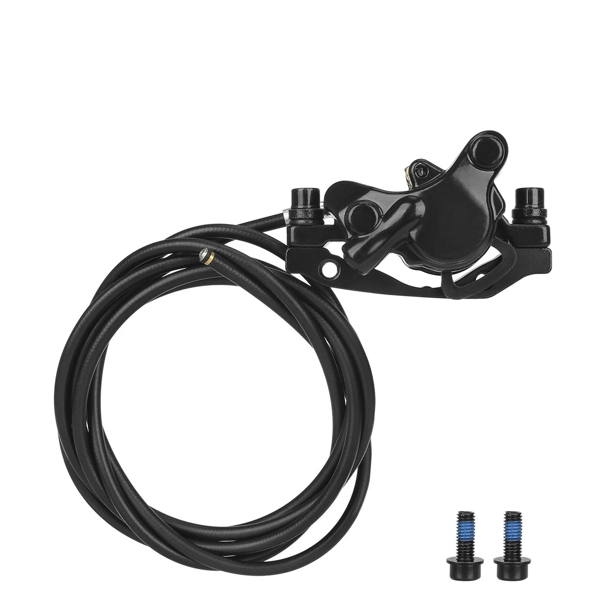 Étrier de Frein Hydraulique Arrière d'Origine, vue 3