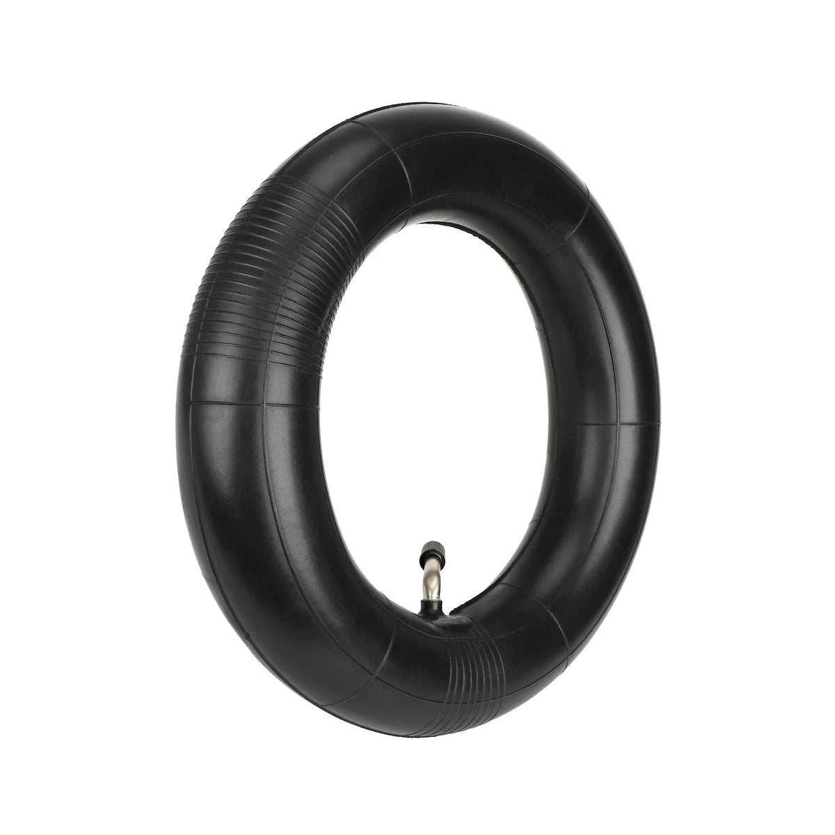 Chambre à Air Renforcée 10 Pouces (10x2,75-6,5) Valve Coudée 45°, vue 6