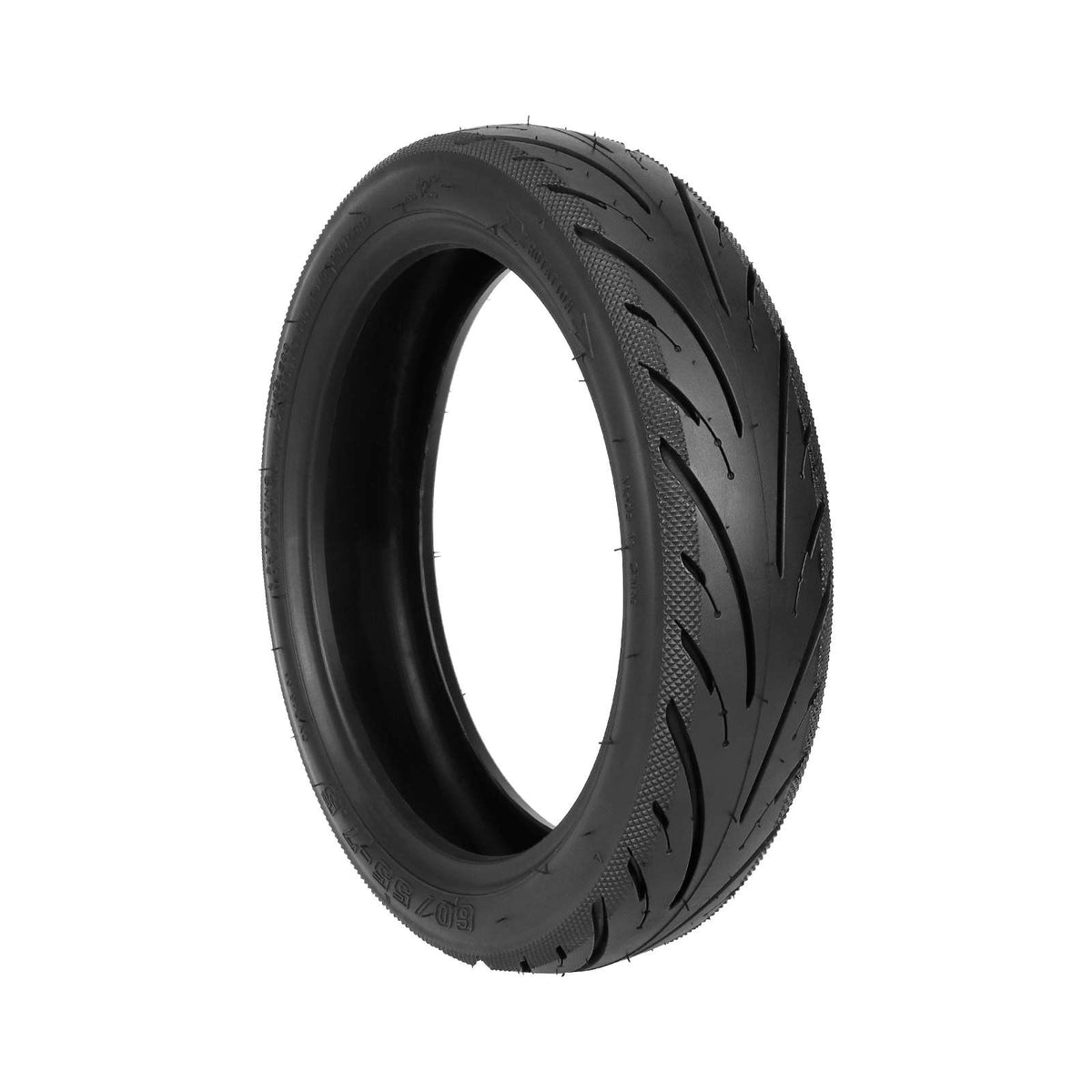 Pneu Tubeless Yuanxing 10 Pouces (60/55-7,5), vue 5