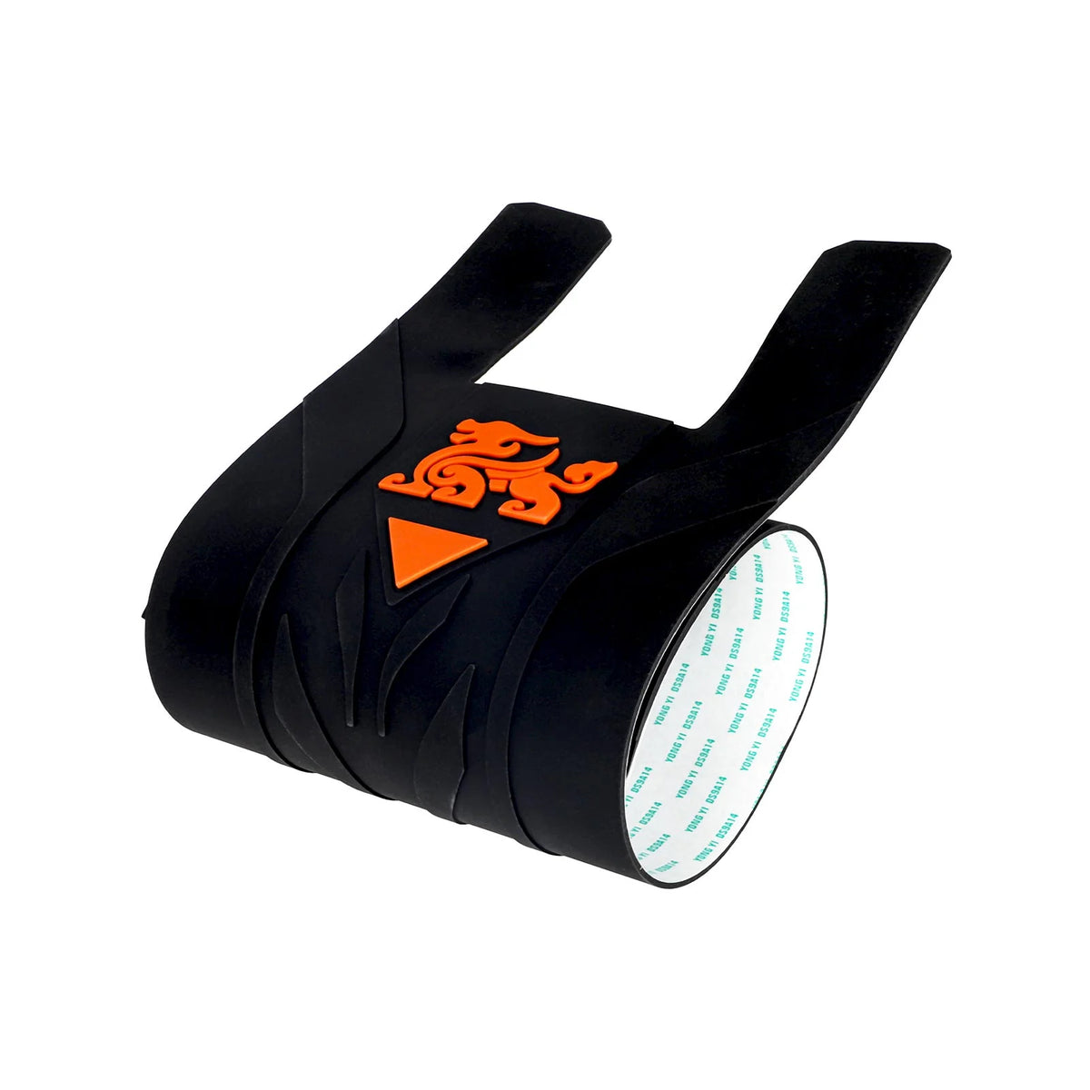 Grip en Caoutchouc d'Origine, vue 4