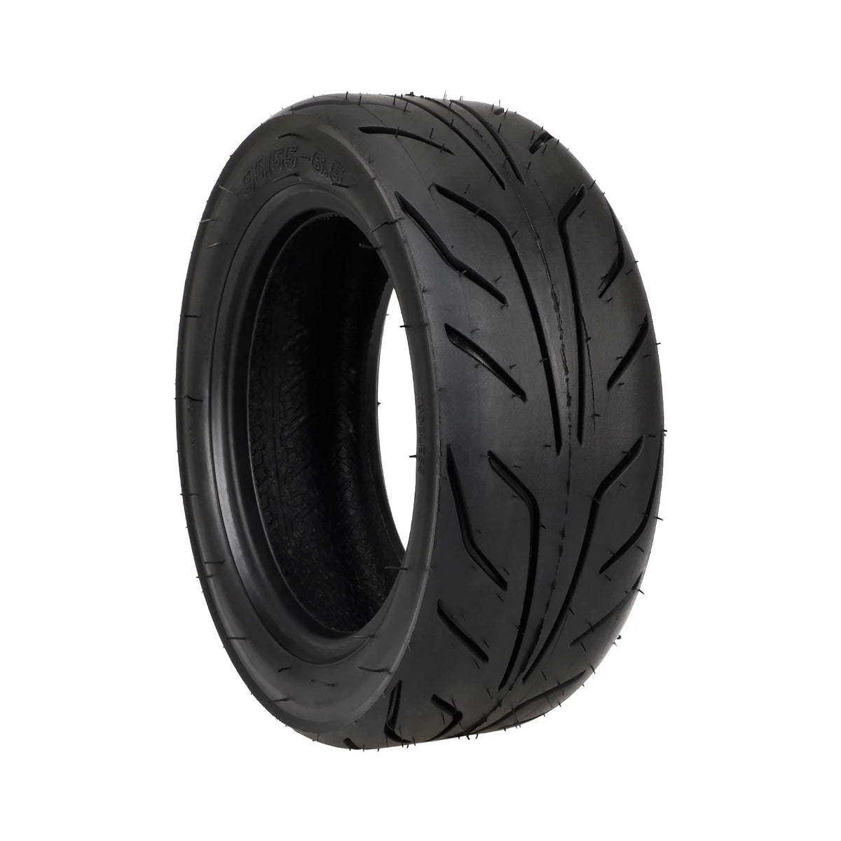 Pneu Tubeless 11 Pouces (90/55-6,5), vue 5