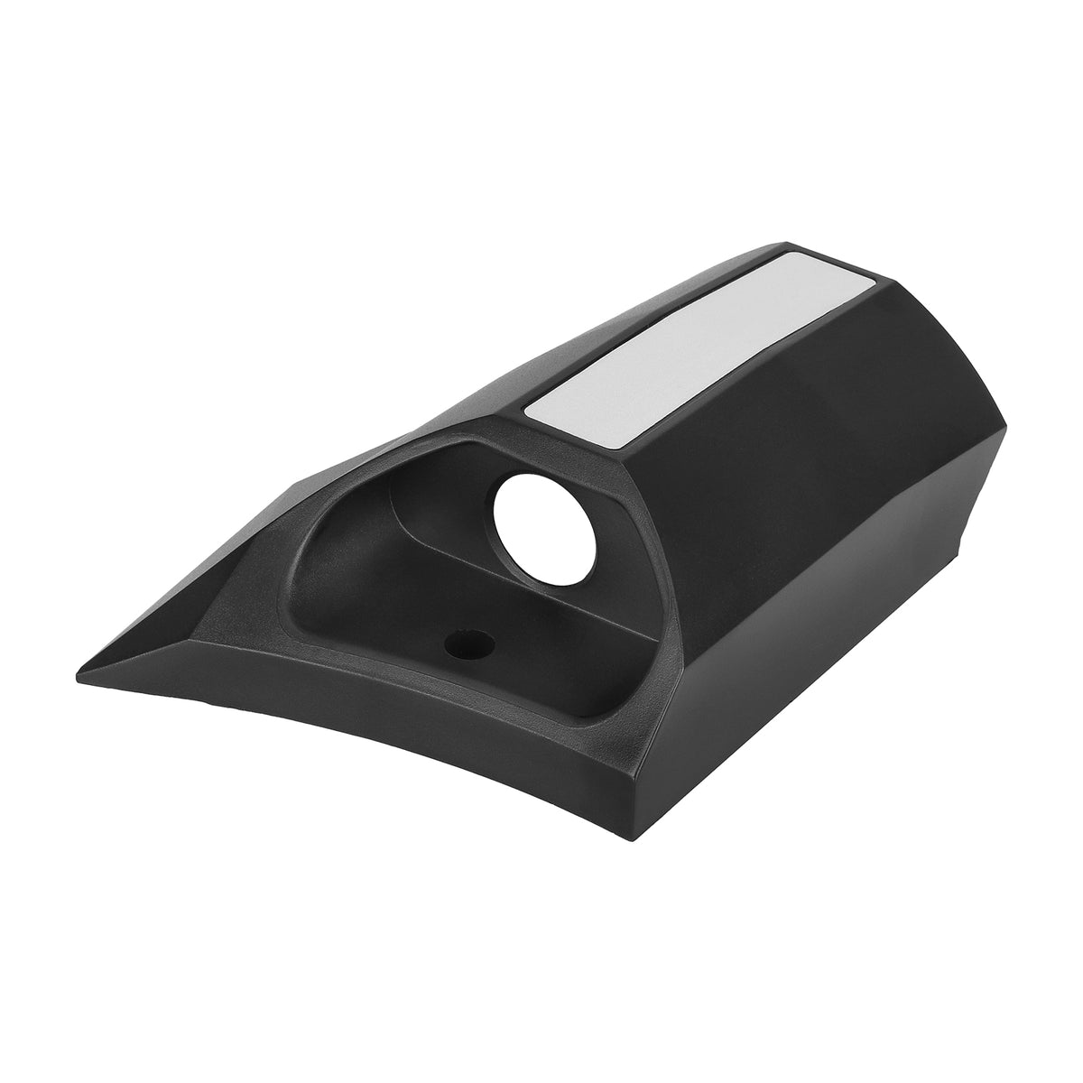 Bouchon de Protection Avant Droit, vue 2