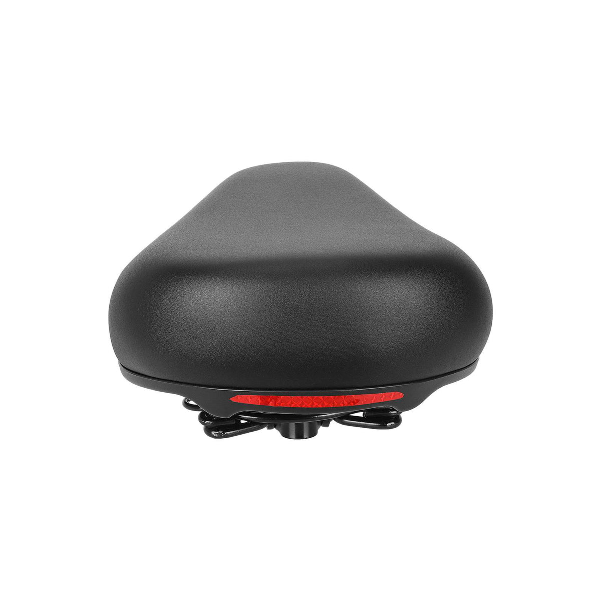 Selle Confort Noir, vue 6