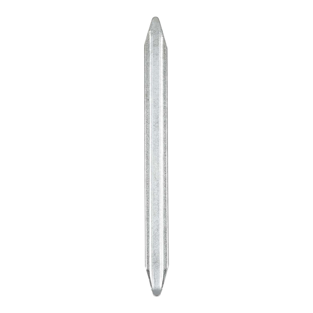 Kit d'Outils Démonte-Pneu et Clés de Montage, vue 5