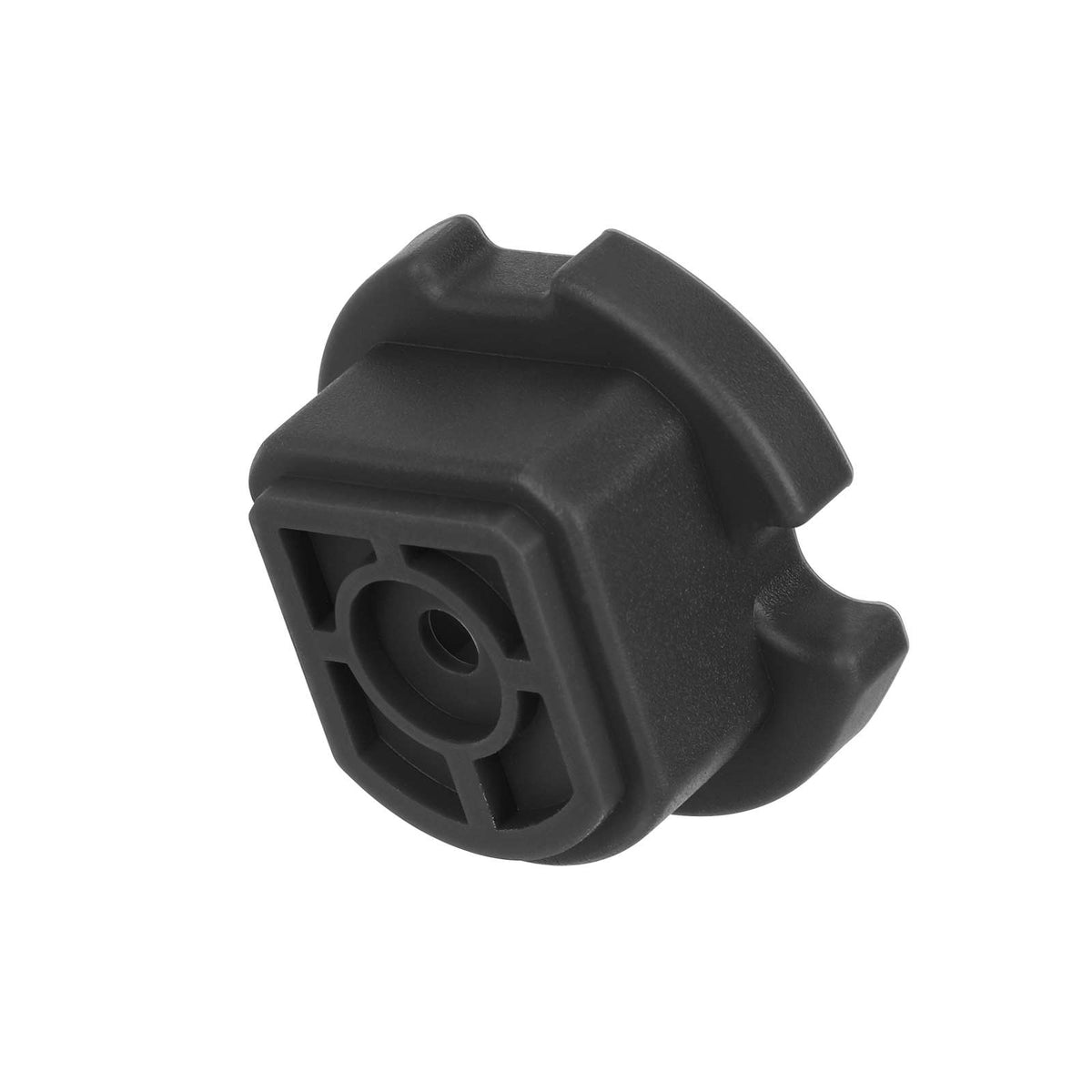 Protection en Silicone de Potence d'Origine Gris, vue 2