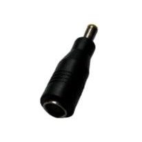 Adaptateur 8mm à 5mm Chargeur Trottinette Électrique - E-Twow - Weebot