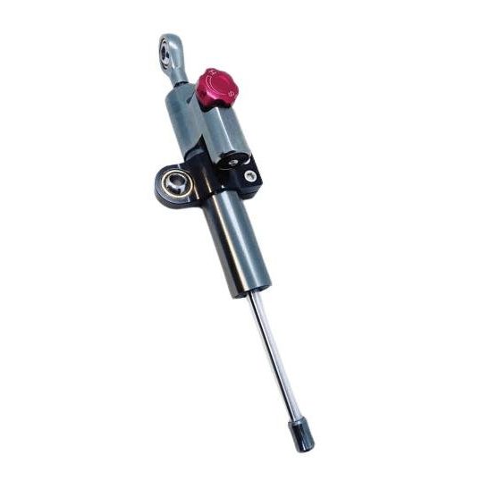 Amortisseur Direction pour Trottinette Electrique Dualtron X - Weebot