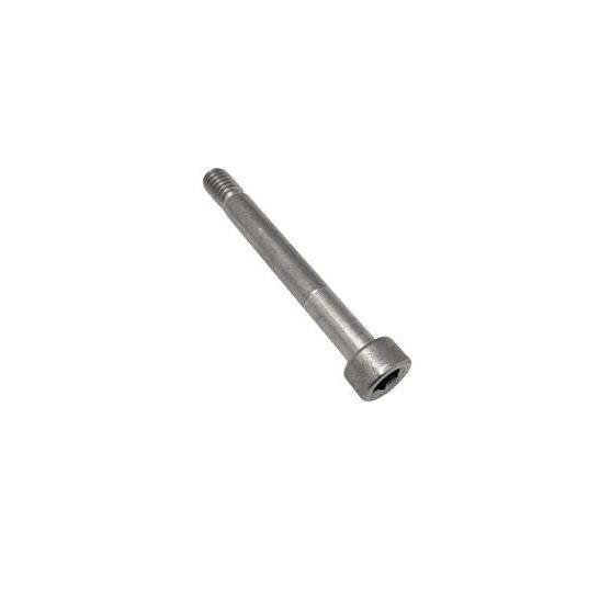 Vis De Potence pour Trottinette Electrique Nami Burn-E Et Burn-E2 - Weebot