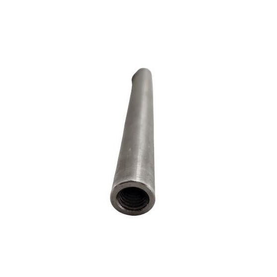 Axe (50mm) Suspension Supérieur pour Trottinette Electrique Nami Burn-E Et Burn-E2 - Weebot