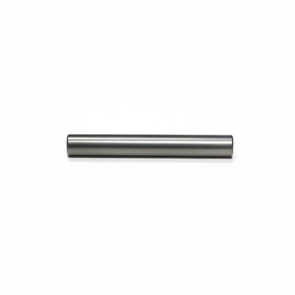 Axe de Suspension Inférieur, vue 3