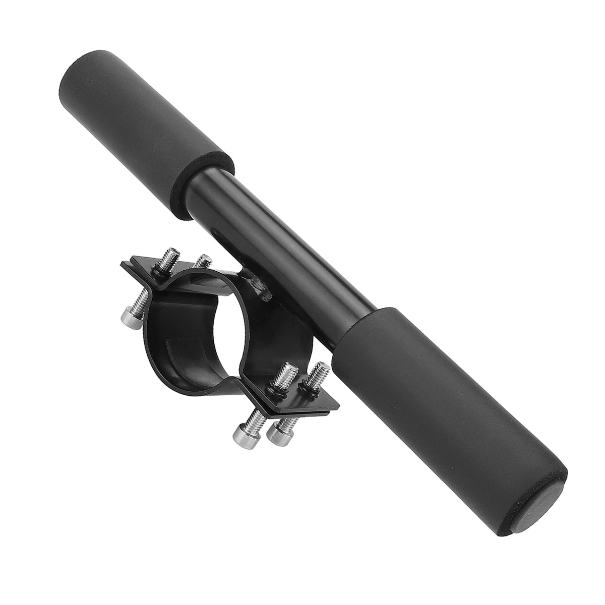 Guidon Enfant Noir, vue 6