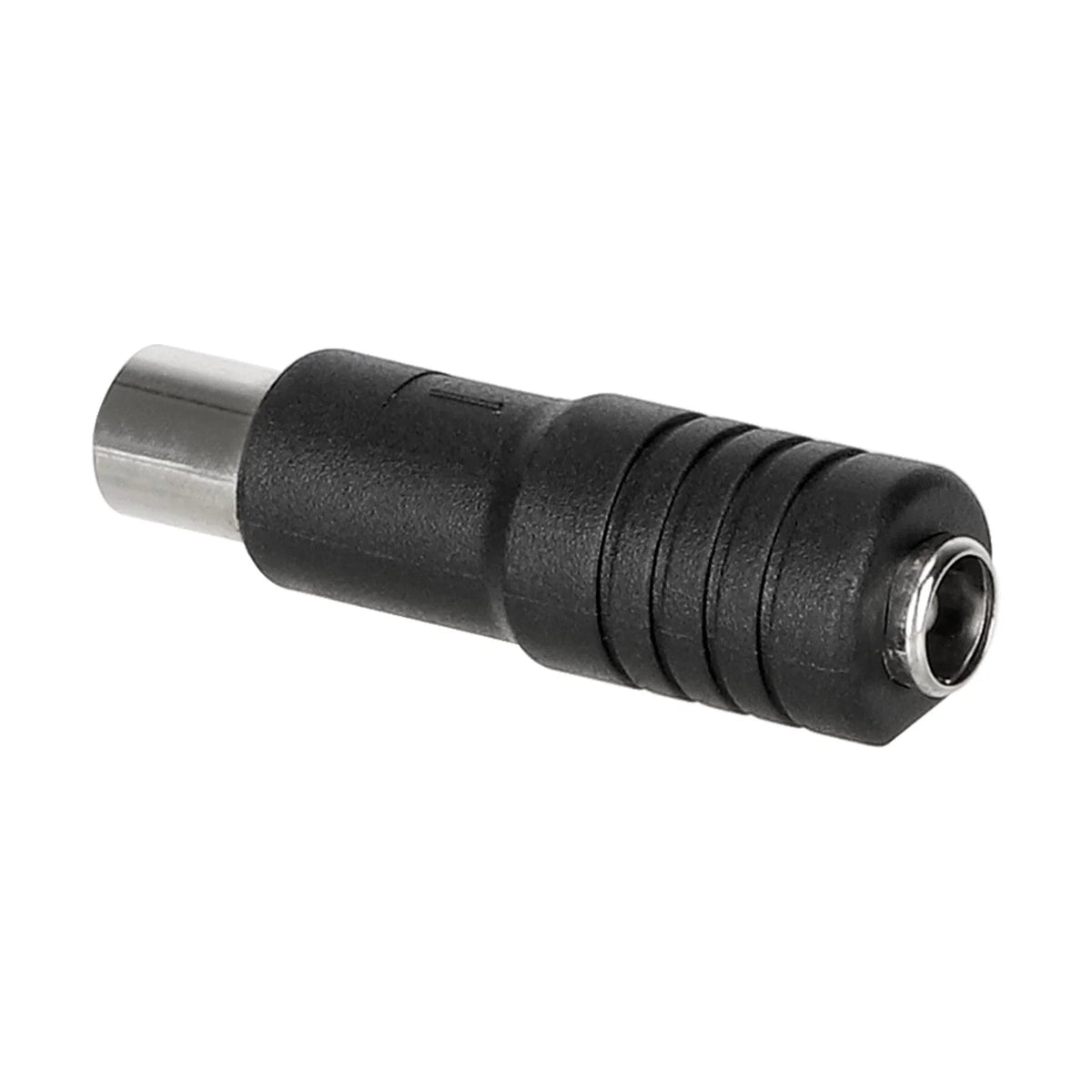 Adaptateur Prise de Charge DC 5,5x2,1 mm, vue 6
