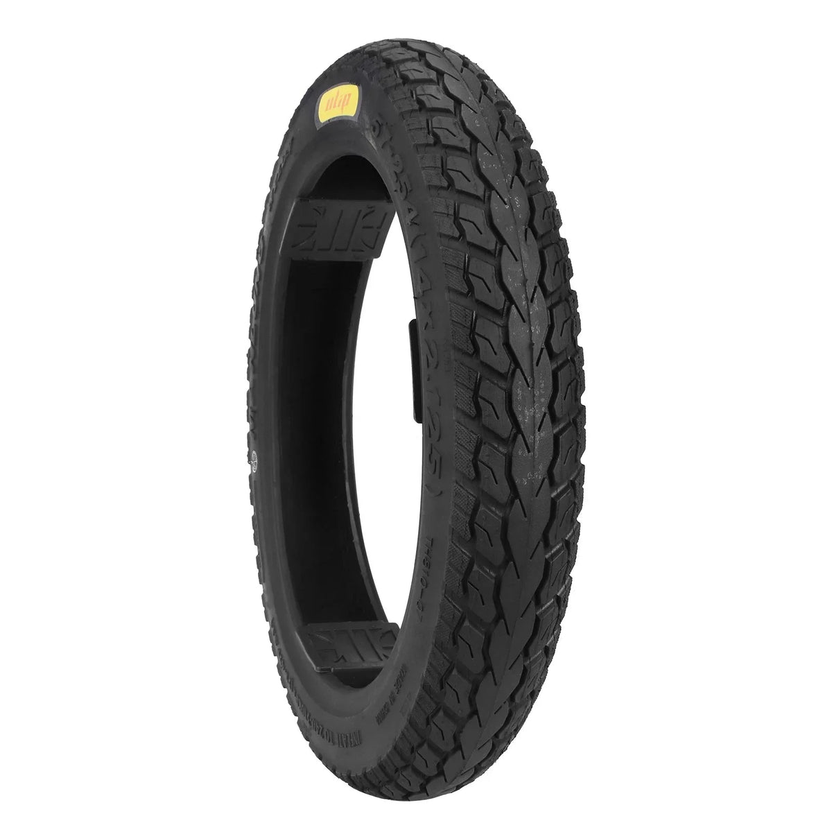 Pneu Tubeless 14 Pouces (14x2,125) Version A, vue 5