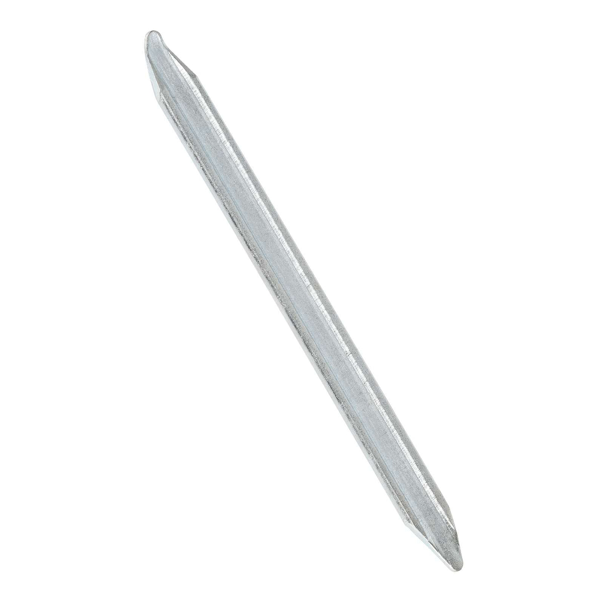 Kit d'Outils Démonte-Pneu et Clés de Montage, vue 6